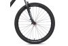 Rower dirt NS Bikes Zircus 26 2024 + GRATIS